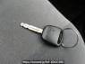 Used 2004 AT toyota corolla-spacio NZE121N Image[25]