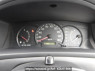 Used 2004 AT toyota corolla-spacio NZE121N Image[26]