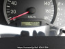 Used 2004 AT toyota corolla-spacio NZE121N Image[27]