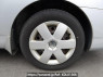 Used 2004 AT toyota corolla-spacio NZE121N Image[28]