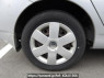 Used 2004 AT toyota corolla-spacio NZE121N Image[29]