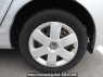 Used 2004 AT toyota corolla-spacio NZE121N Image[30]