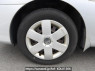 Used 2004 AT toyota corolla-spacio NZE121N Image[31]