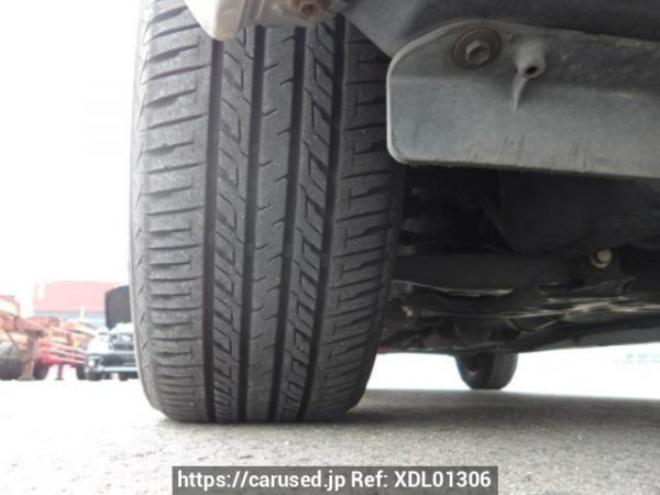 Used 2004 AT toyota corolla-spacio NZE121N Image[32]