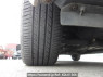 Used 2004 AT toyota corolla-spacio NZE121N Image[32]