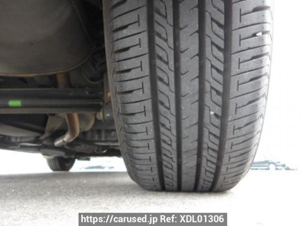 Used 2004 AT toyota corolla-spacio NZE121N Image[33]