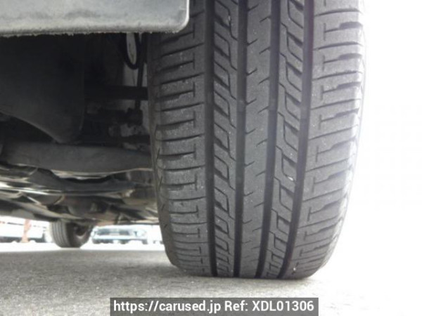 Used 2004 AT toyota corolla-spacio NZE121N Image[35]