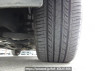 Used 2004 AT toyota corolla-spacio NZE121N Image[35]
