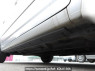 Used 2004 AT toyota corolla-spacio NZE121N Image[36]