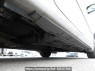 Used 2004 AT toyota corolla-spacio NZE121N Image[37]