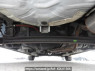Used 2004 AT toyota corolla-spacio NZE121N Image[40]