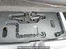Used 2004 AT toyota corolla-spacio NZE121N Image[41]