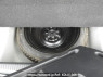Used 2004 AT toyota corolla-spacio NZE121N Image[42]