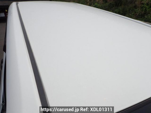 Used 2013 AT toyota probox-van NCP50V Image[9]