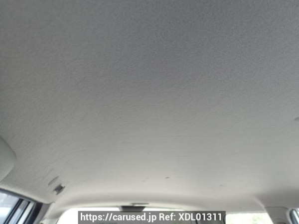 Used 2013 AT toyota probox-van NCP50V Image[10]