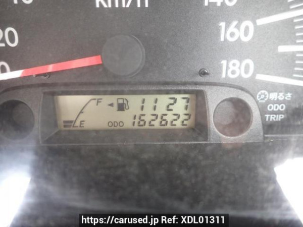 Used 2013 AT toyota probox-van NCP50V Image[18]