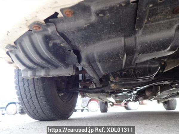 Used 2013 AT toyota probox-van NCP50V Image[26]