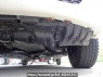 Used 2013 AT toyota probox-van NCP50V Image[27]