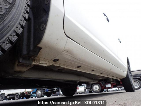 Used 2013 AT toyota probox-van NCP50V Image[30]