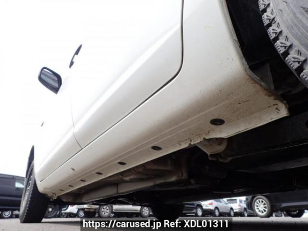 Used 2013 AT toyota probox-van NCP50V Image[31]
