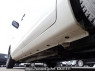 Used 2013 AT toyota probox-van NCP50V Image[31]