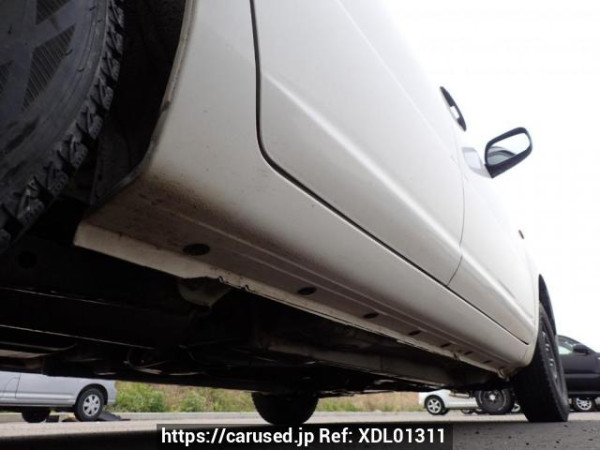 Used 2013 AT toyota probox-van NCP50V Image[32]
