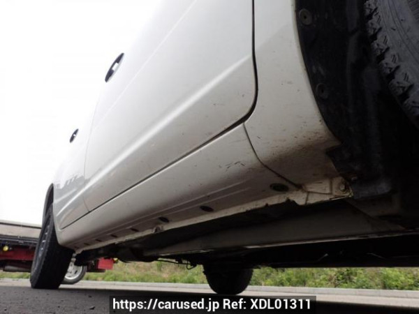 Used 2013 AT toyota probox-van NCP50V Image[33]