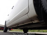 Used 2013 AT toyota probox-van NCP50V Image[33]