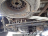 Used 2013 AT toyota probox-van NCP50V Image[34]