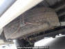 Used 2013 AT toyota probox-van NCP50V Image[35]