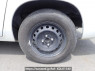 Used 2007 AT toyota probox-van NCP50V Image[22]