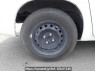 Used 2007 AT toyota probox-van NCP50V Image[23]