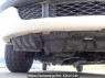 Used 2007 AT toyota probox-van NCP50V Image[25]
