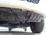 Used 2007 AT toyota probox-van NCP50V Image[26]