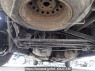 Used 2007 AT toyota probox-van NCP50V Image[28]