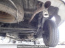 Used 2007 AT toyota probox-van NCP50V Image[29]