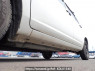 Used 2007 AT toyota probox-van NCP50V Image[30]