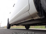 Used 2007 AT toyota probox-van NCP50V Image[33]