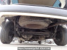 Used 2007 AT toyota probox-van NCP50V Image[34]