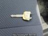 Used 2007 AT toyota probox-van NCP50V Image[35]