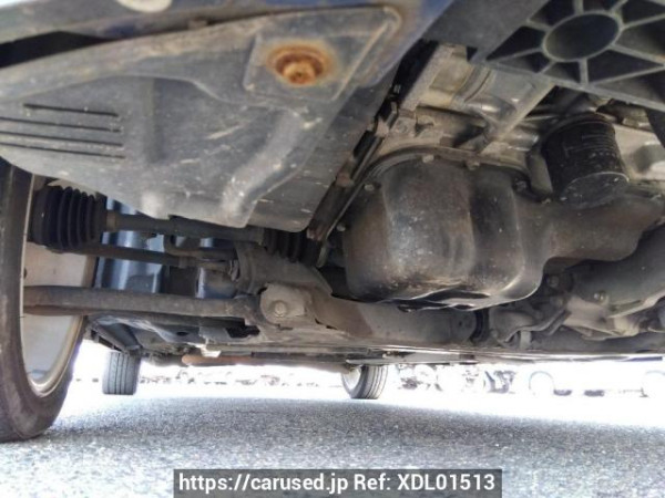 Used 2010 AT mazda demio DE5FS Image[30]