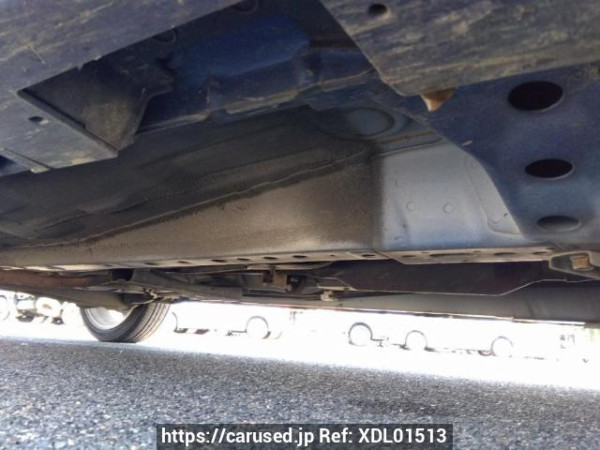 Used 2010 AT mazda demio DE5FS Image[32]