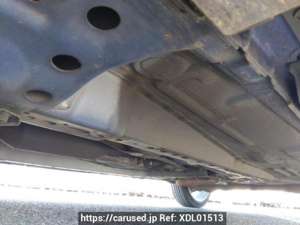 Used 2010 AT mazda demio DE5FS Image[33]
