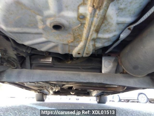 Used 2010 AT mazda demio DE5FS Image[37]