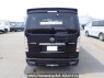 Used 2004 AT toyota hiace-van KDH205V Image[4]