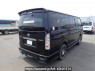 Used 2004 AT toyota hiace-van KDH205V Image[5]