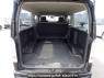 Used 2004 AT toyota hiace-van KDH205V Image[6]