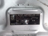 Used 2004 AT toyota hiace-van KDH205V Image[8]