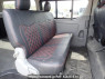 Used 2004 AT toyota hiace-van KDH205V Image[12]