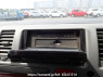 Used 2004 AT toyota hiace-van KDH205V Image[18]